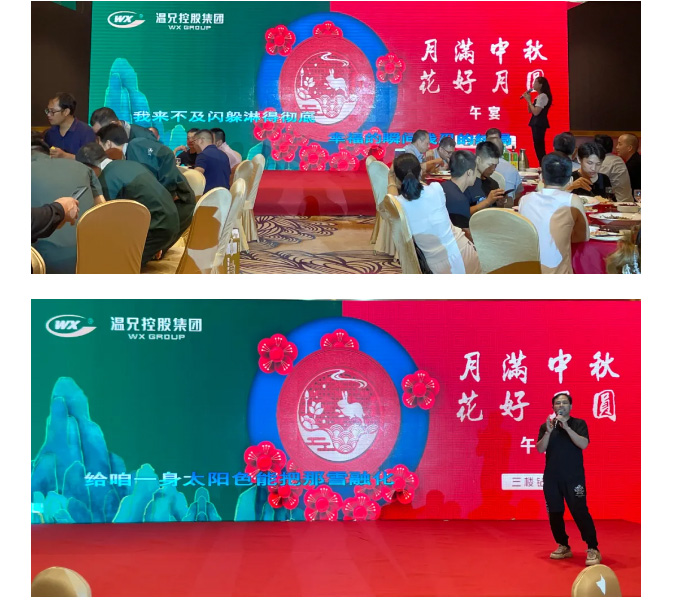 beat·365(中国)唯一官方网站