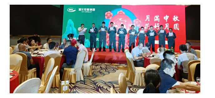 beat·365(中国)唯一官方网站