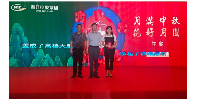 beat·365(中国)唯一官方网站