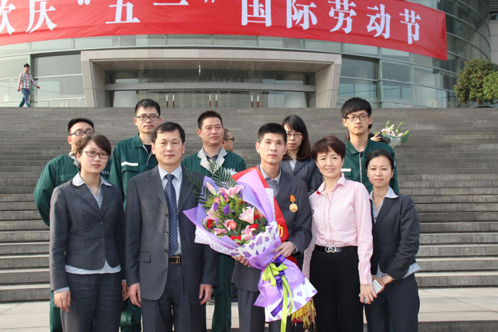 beat·365(中国)唯一官方网站