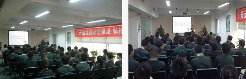 20171222115652574 beat·365(中国)唯一官方网站