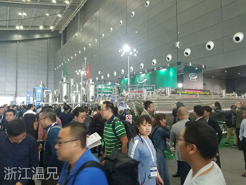beat·365(中国)唯一官方网站