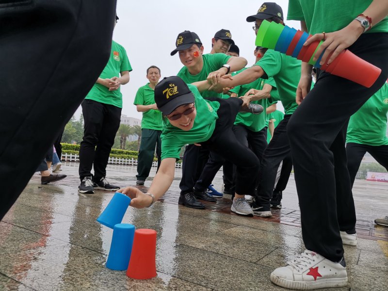 20190521171732226 beat·365(中国)唯一官方网站