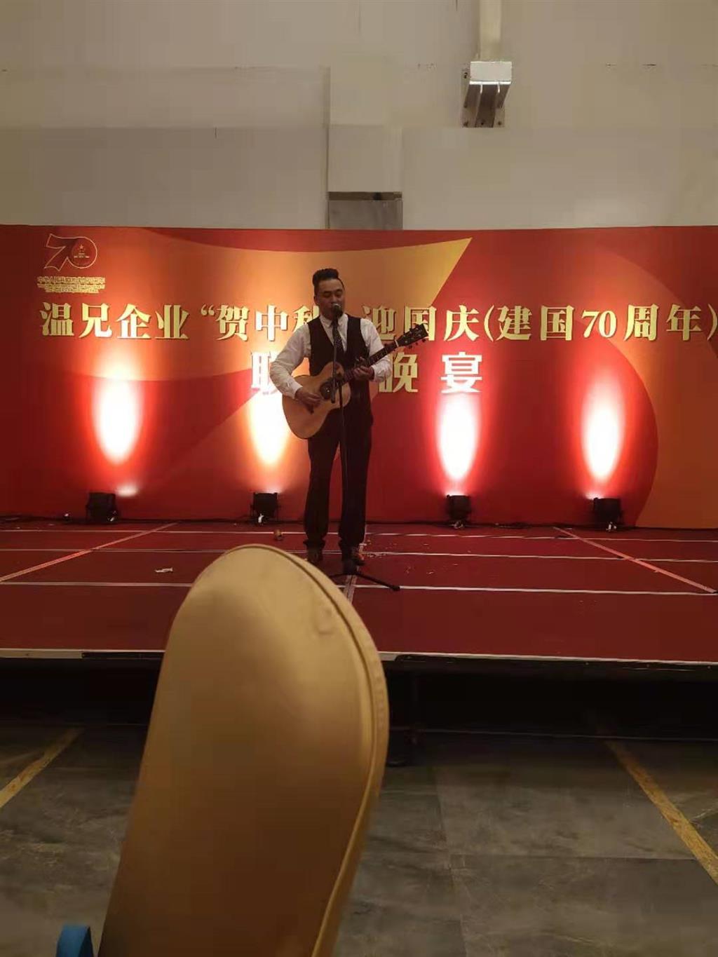 beat·365(中国)唯一官方网站