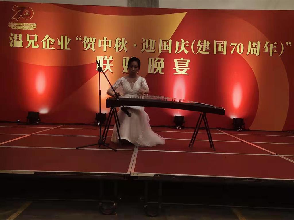 beat·365(中国)唯一官方网站