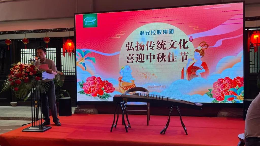 beat·365(中国)唯一官方网站