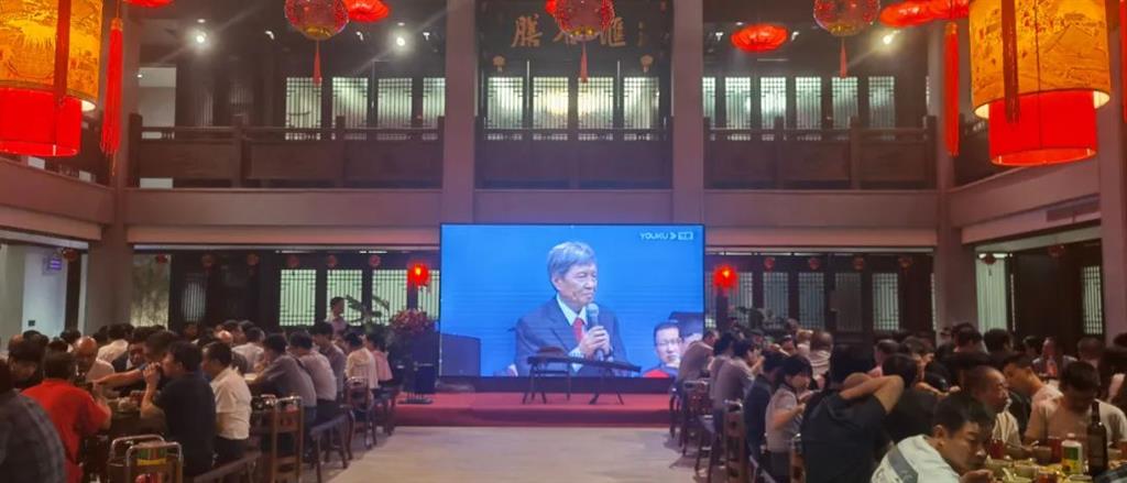 beat·365(中国)唯一官方网站