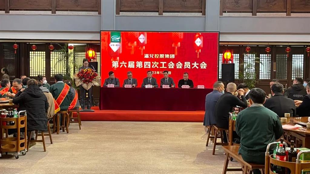 beat·365(中国)唯一官方网站