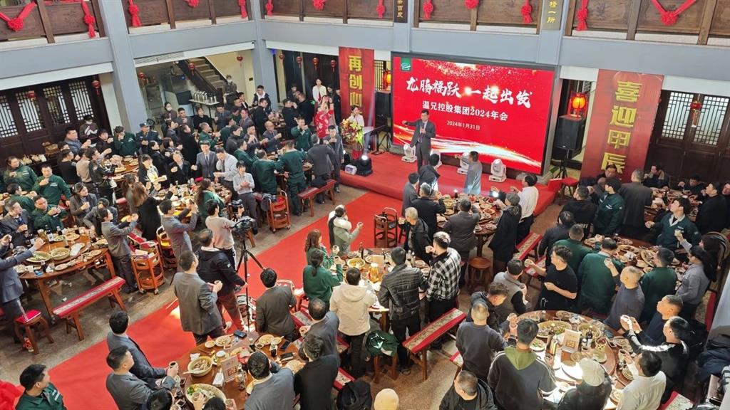 beat·365(中国)唯一官方网站