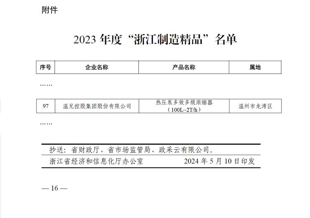 beat·365(中国)唯一官方网站