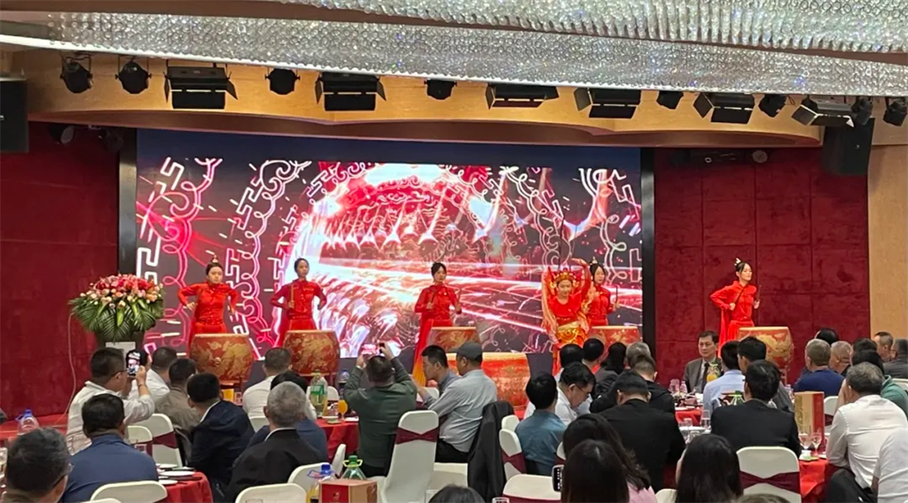 beat·365(中国)唯一官方网站