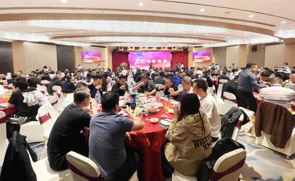 beat·365(中国)唯一官方网站