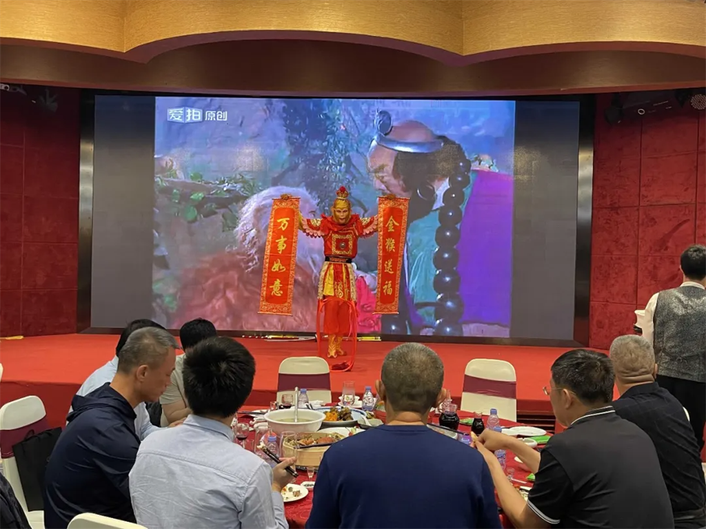 beat·365(中国)唯一官方网站