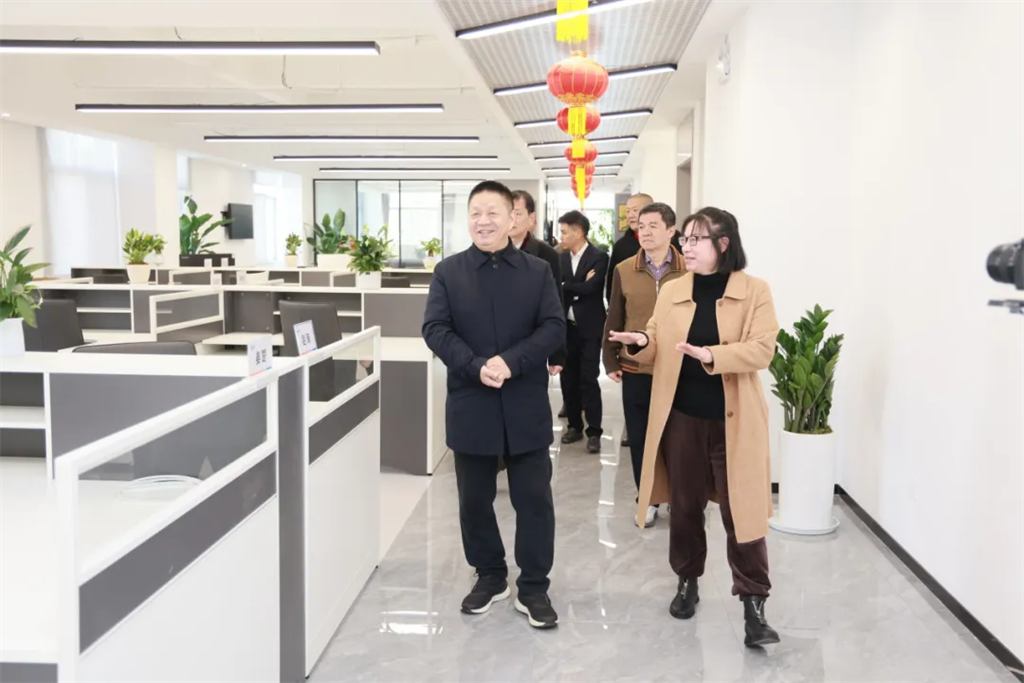 beat·365(中国)唯一官方网站
