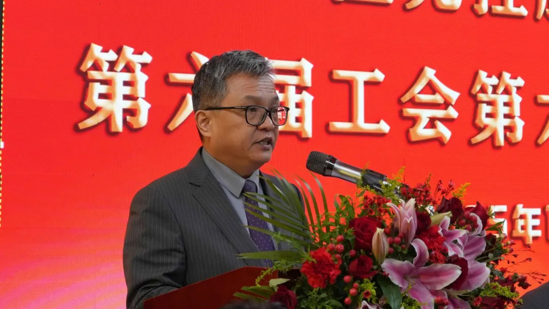 beat·365(中国)唯一官方网站