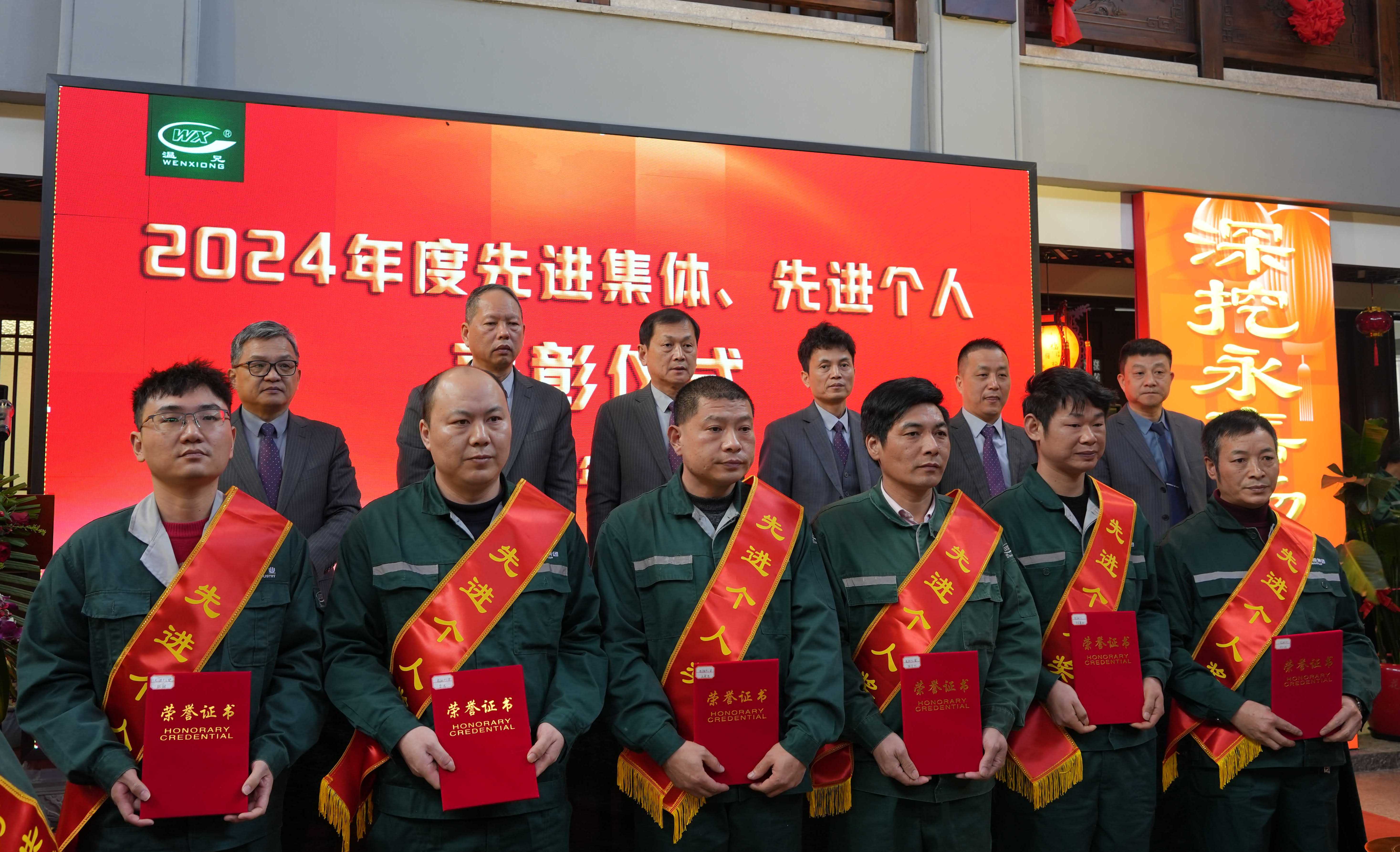 beat·365(中国)唯一官方网站