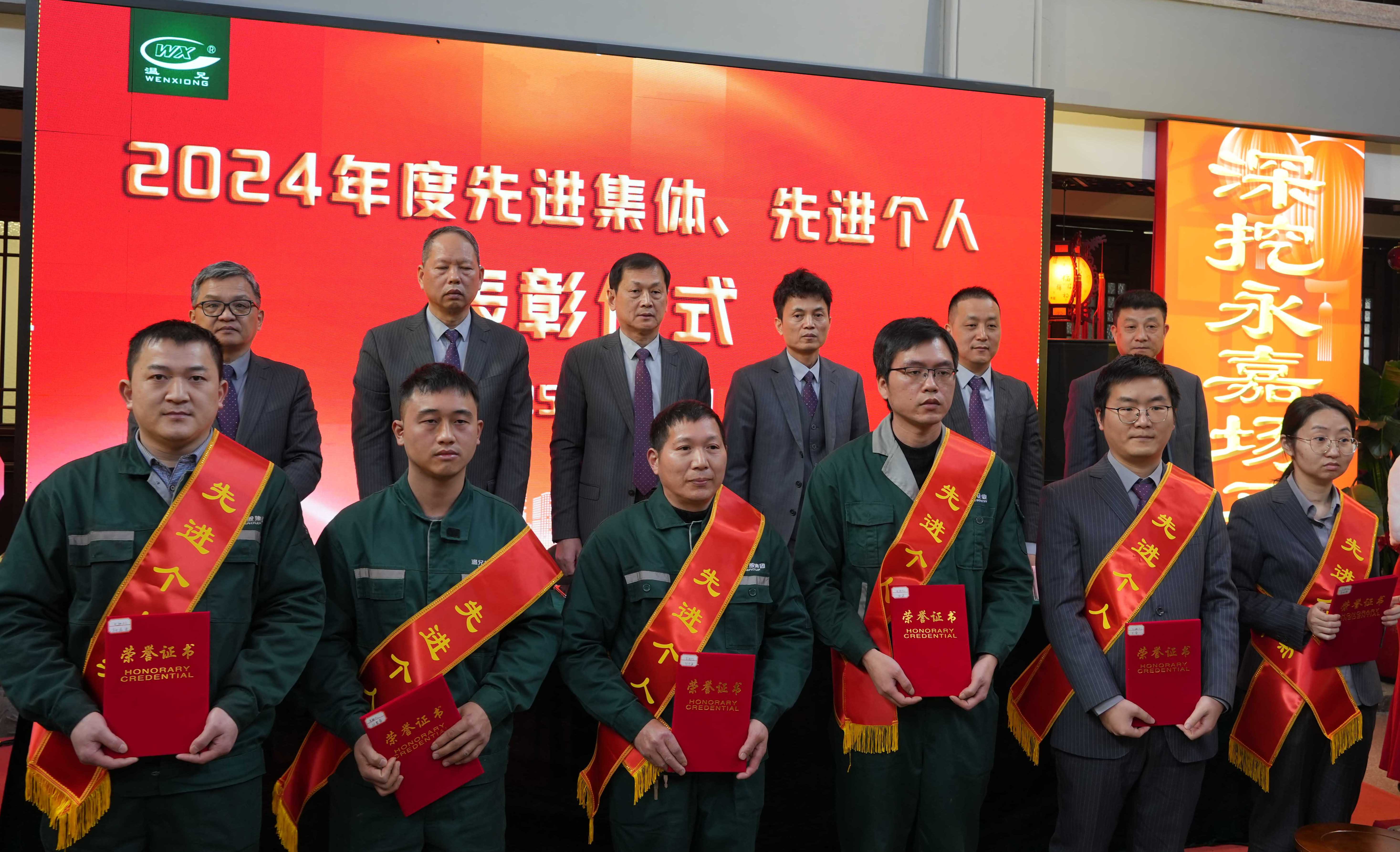 beat·365(中国)唯一官方网站
