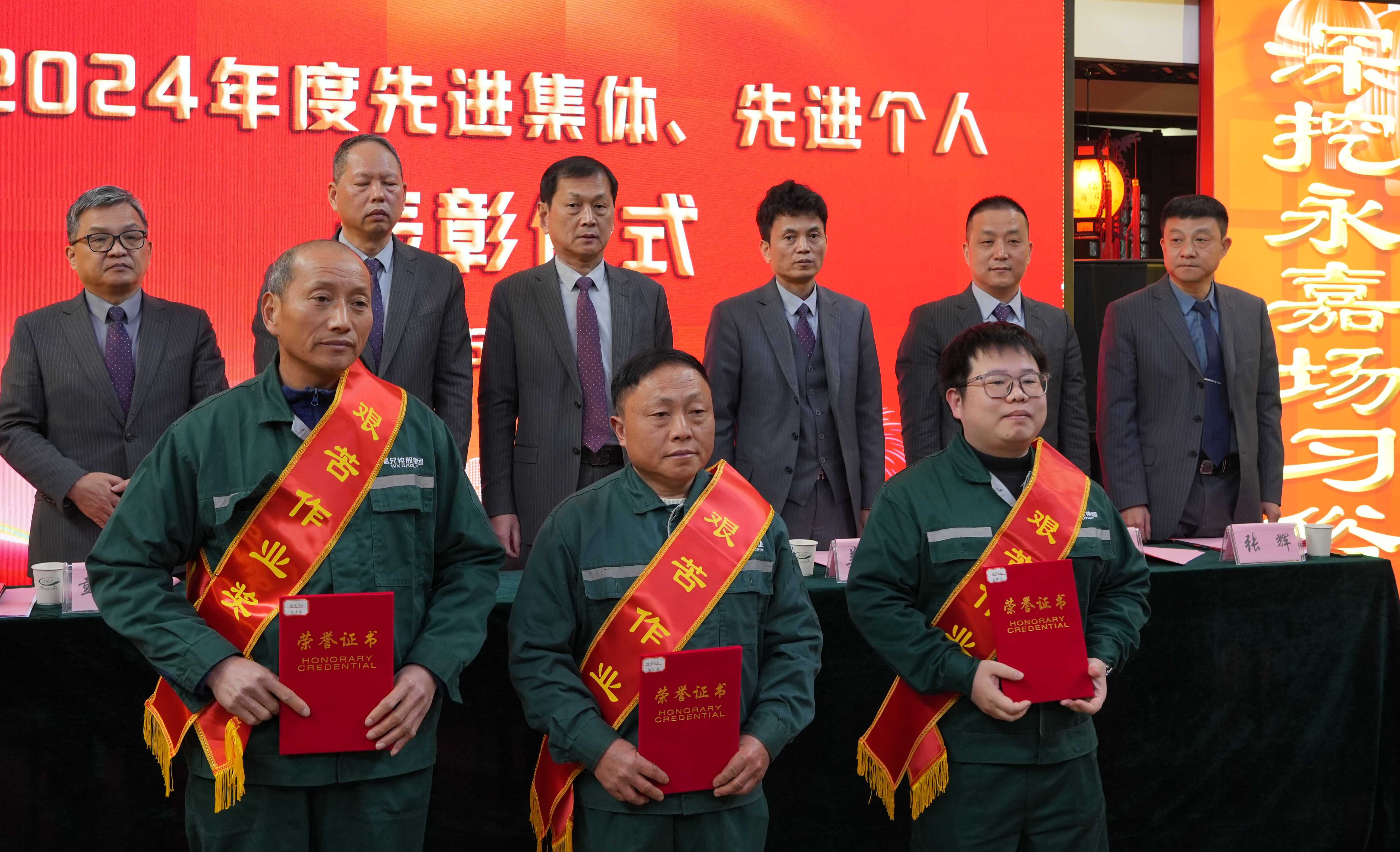 beat·365(中国)唯一官方网站