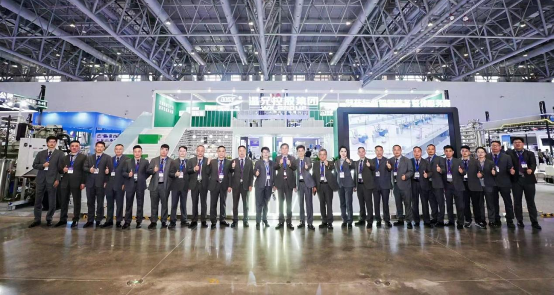 20250113141939156 beat·365(中国)唯一官方网站