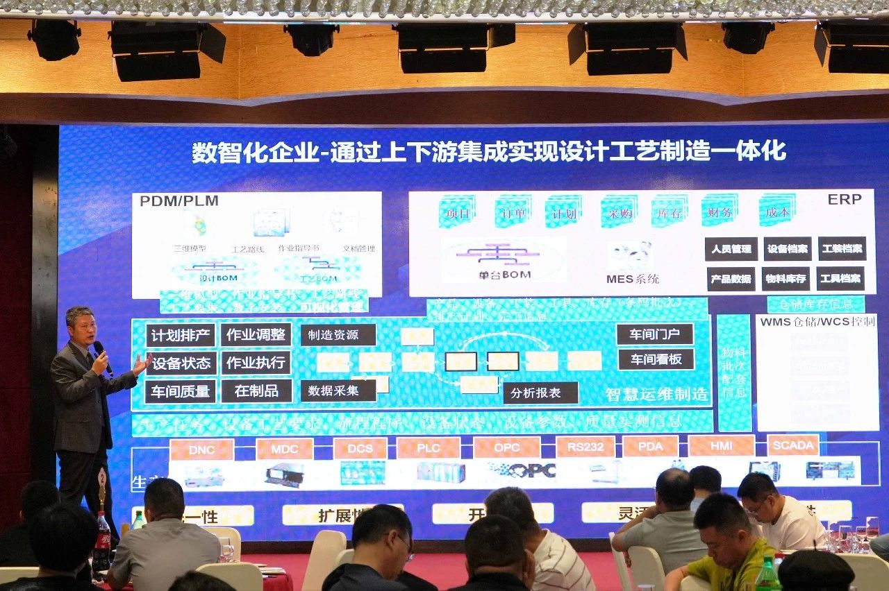 beat·365(中国)唯一官方网站