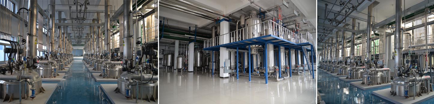 beat·365(中国)唯一官方网站