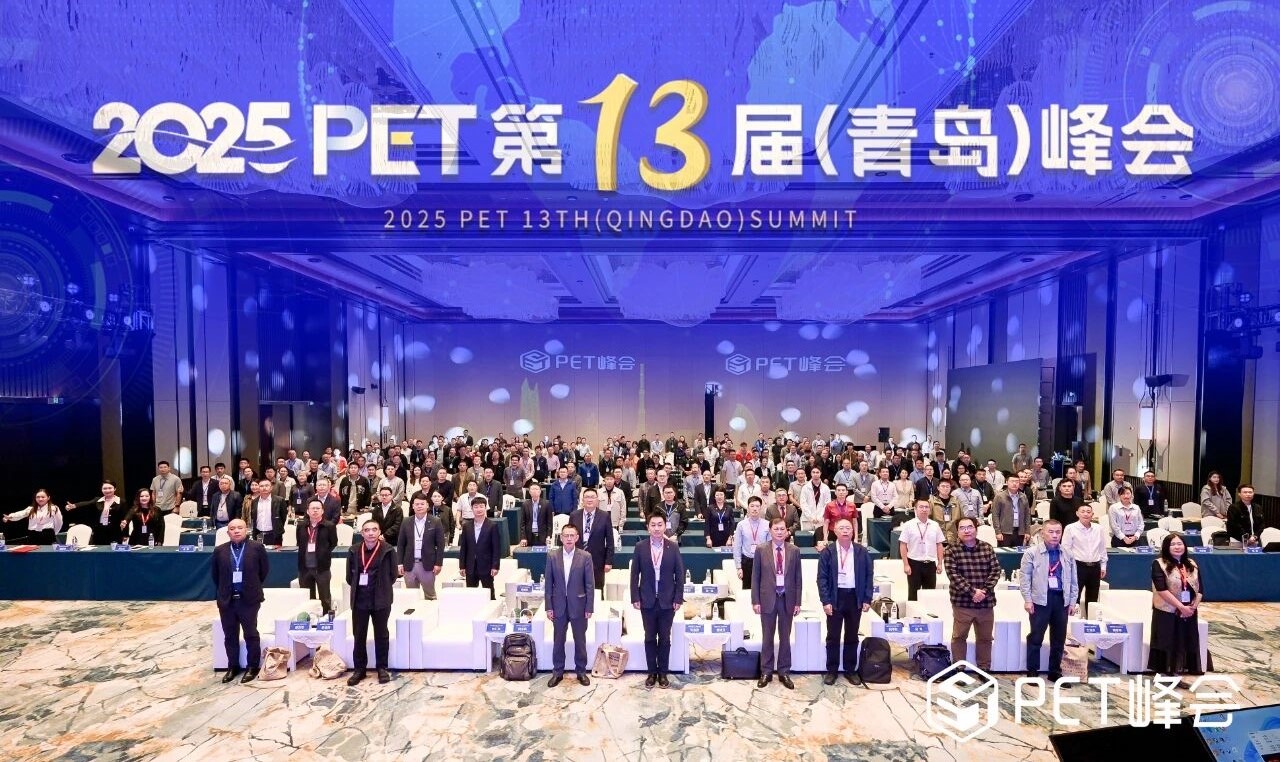 beat·365(中国)唯一官方网站