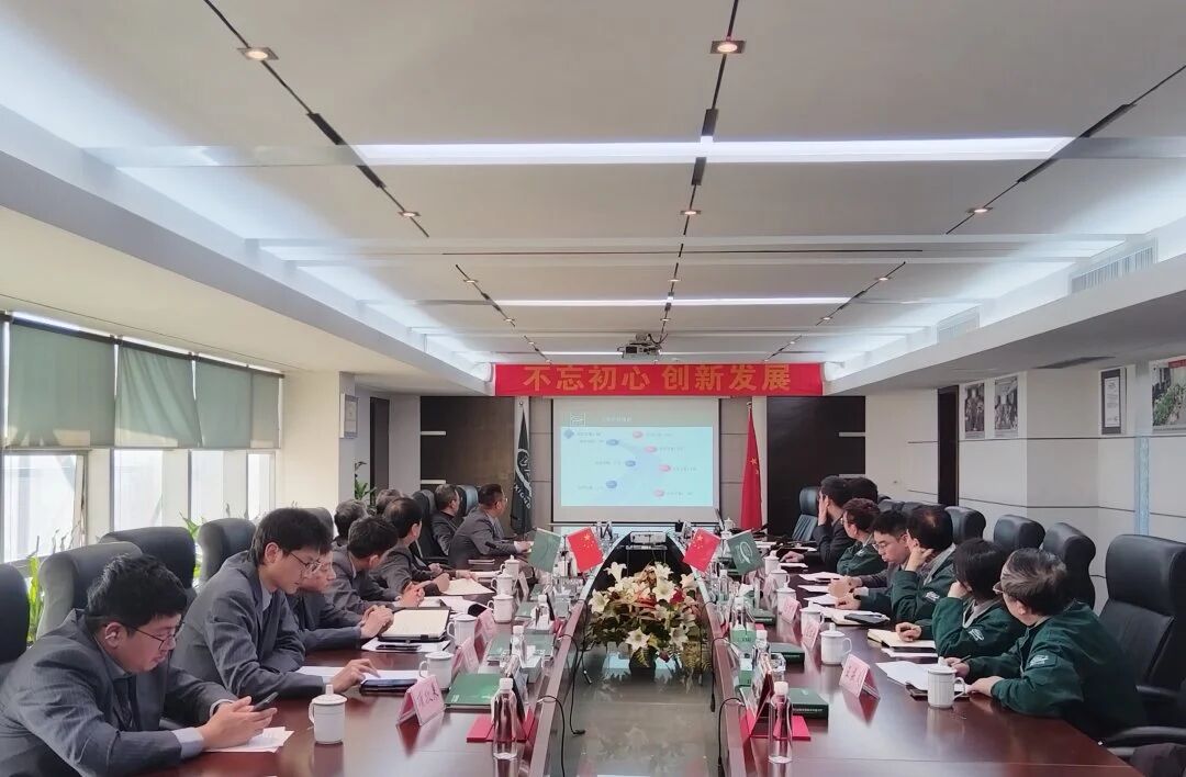 beat·365(中国)唯一官方网站