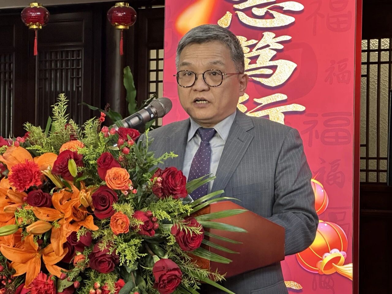 beat·365(中国)唯一官方网站