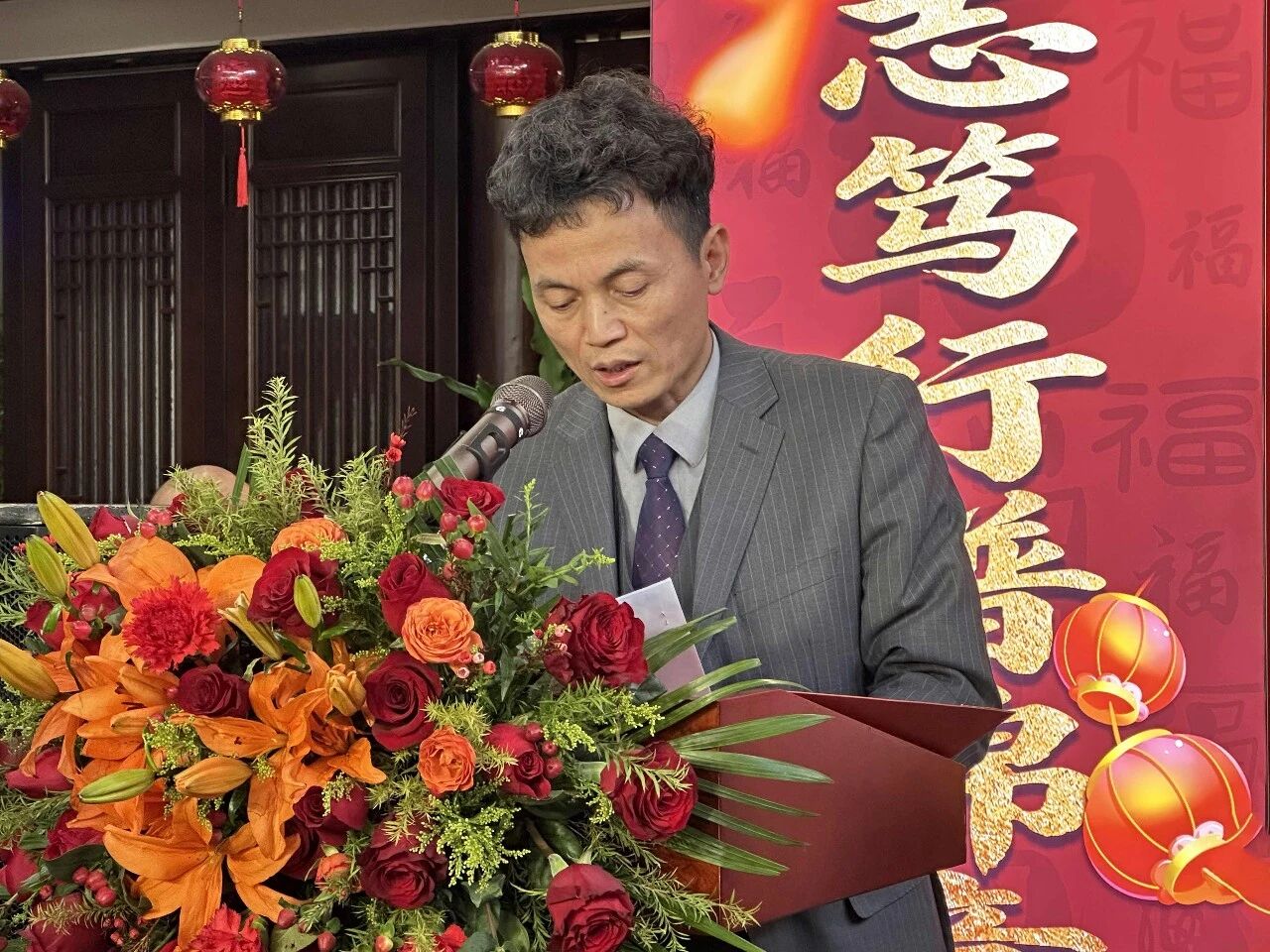 beat·365(中国)唯一官方网站