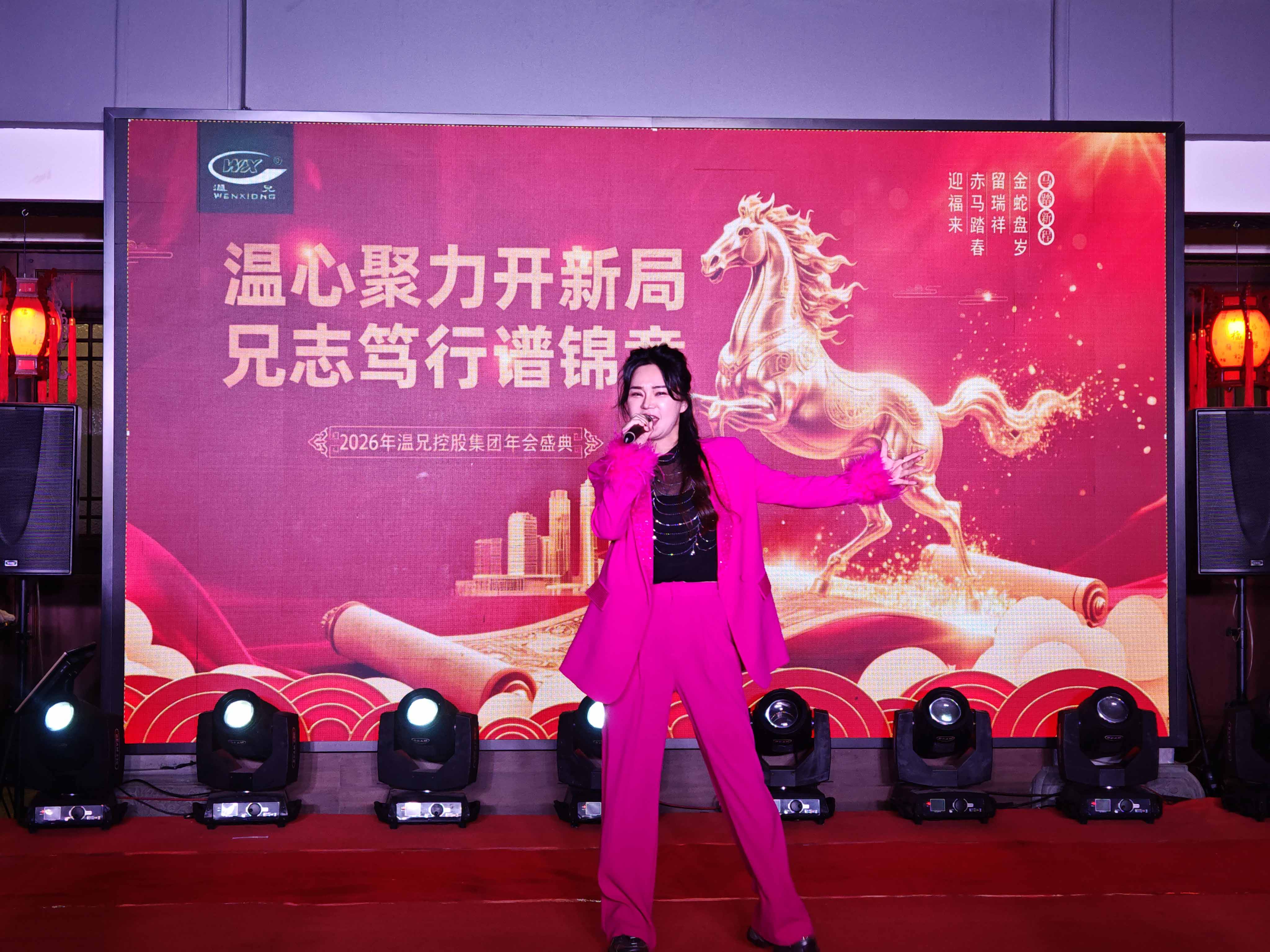 beat·365(中国)唯一官方网站