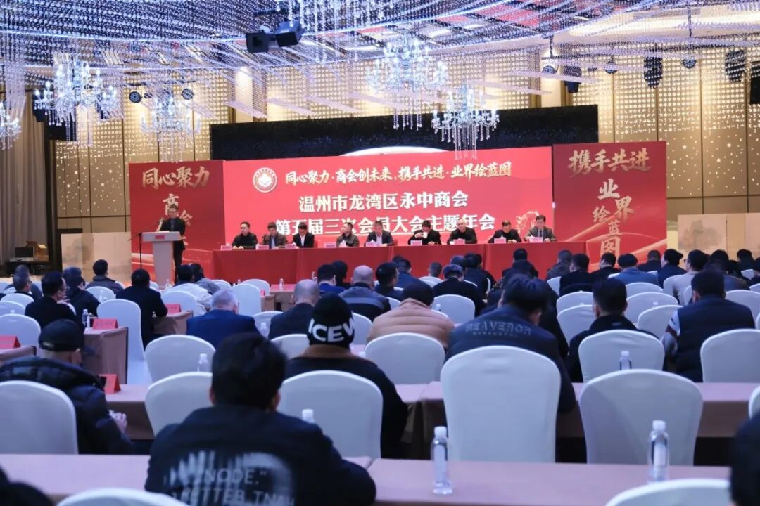 beat·365(中国)唯一官方网站