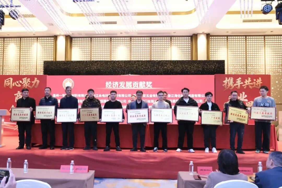 beat·365(中国)唯一官方网站