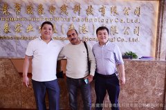 新闻动态-美狮贵宾会