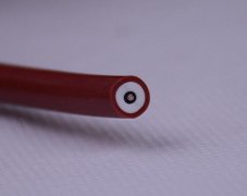 新闻动态-美狮贵宾会