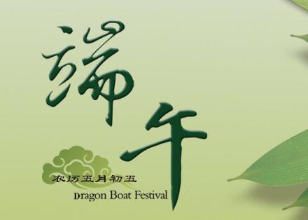 新闻动态-美狮贵宾会