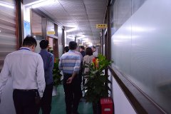 新闻动态-美狮贵宾会
