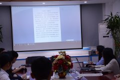 新闻动态-美狮贵宾会