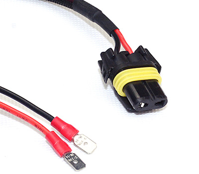 UL 1332系列300V 200°C环保铁氟龙电线_美狮贵宾会电线电缆生产厂家