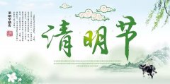 新闻动态-美狮贵宾会