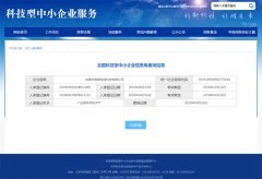 新闻动态-美狮贵宾会