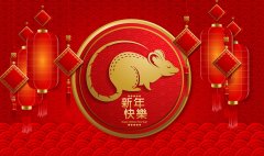 新闻动态-美狮贵宾会