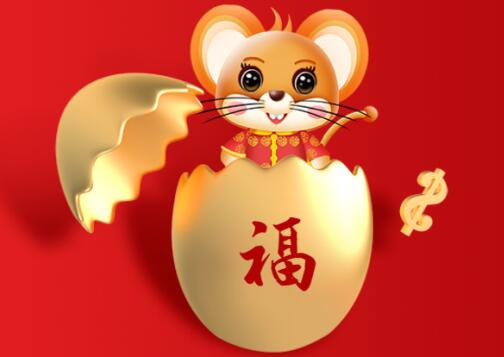 新闻动态-美狮贵宾会