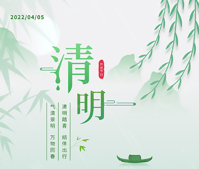美狮贵宾会·(中国游)集团官网