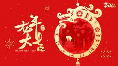 新闻动态-美狮贵宾会