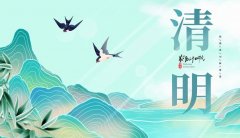 新闻动态-美狮贵宾会