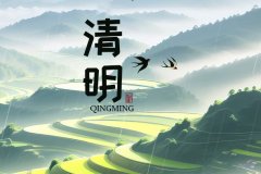 新闻动态-美狮贵宾会