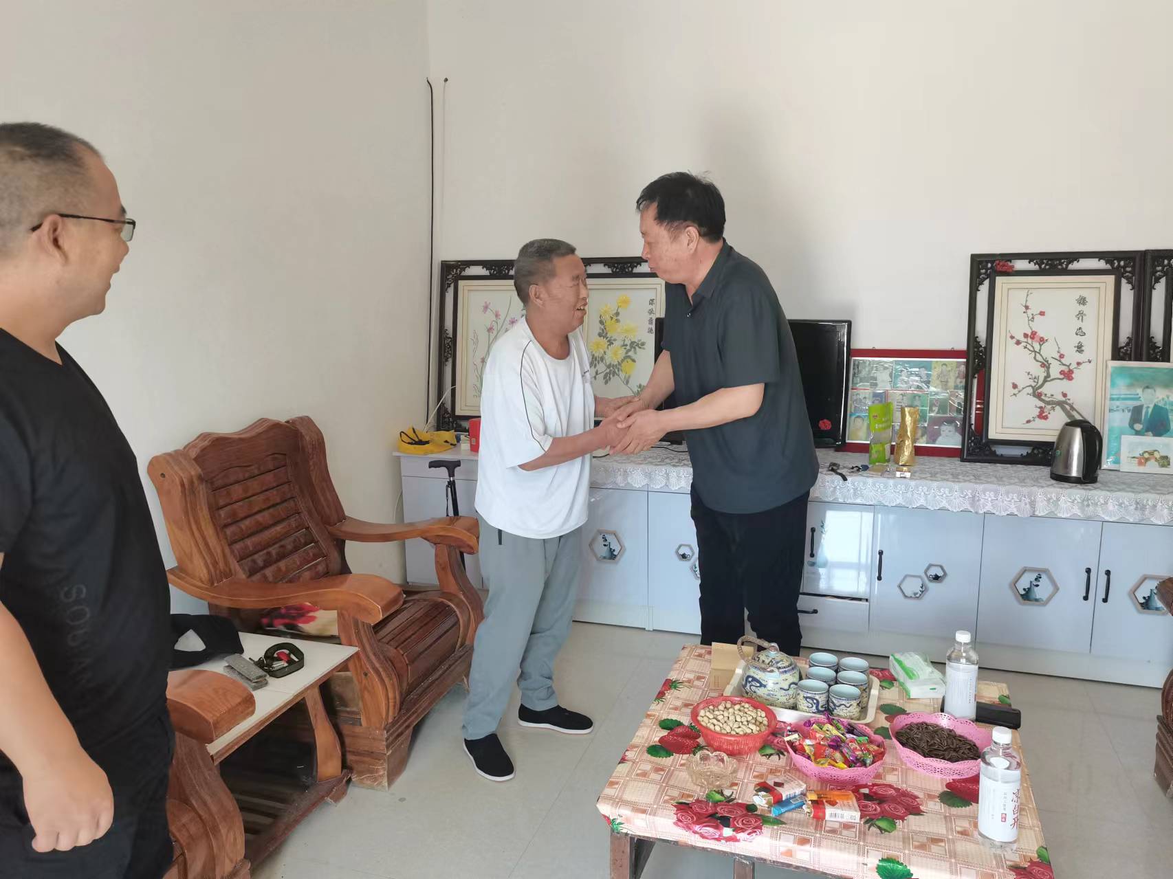 微信图片_20240628172704.jpg 微信图片_20240628172704.jpg