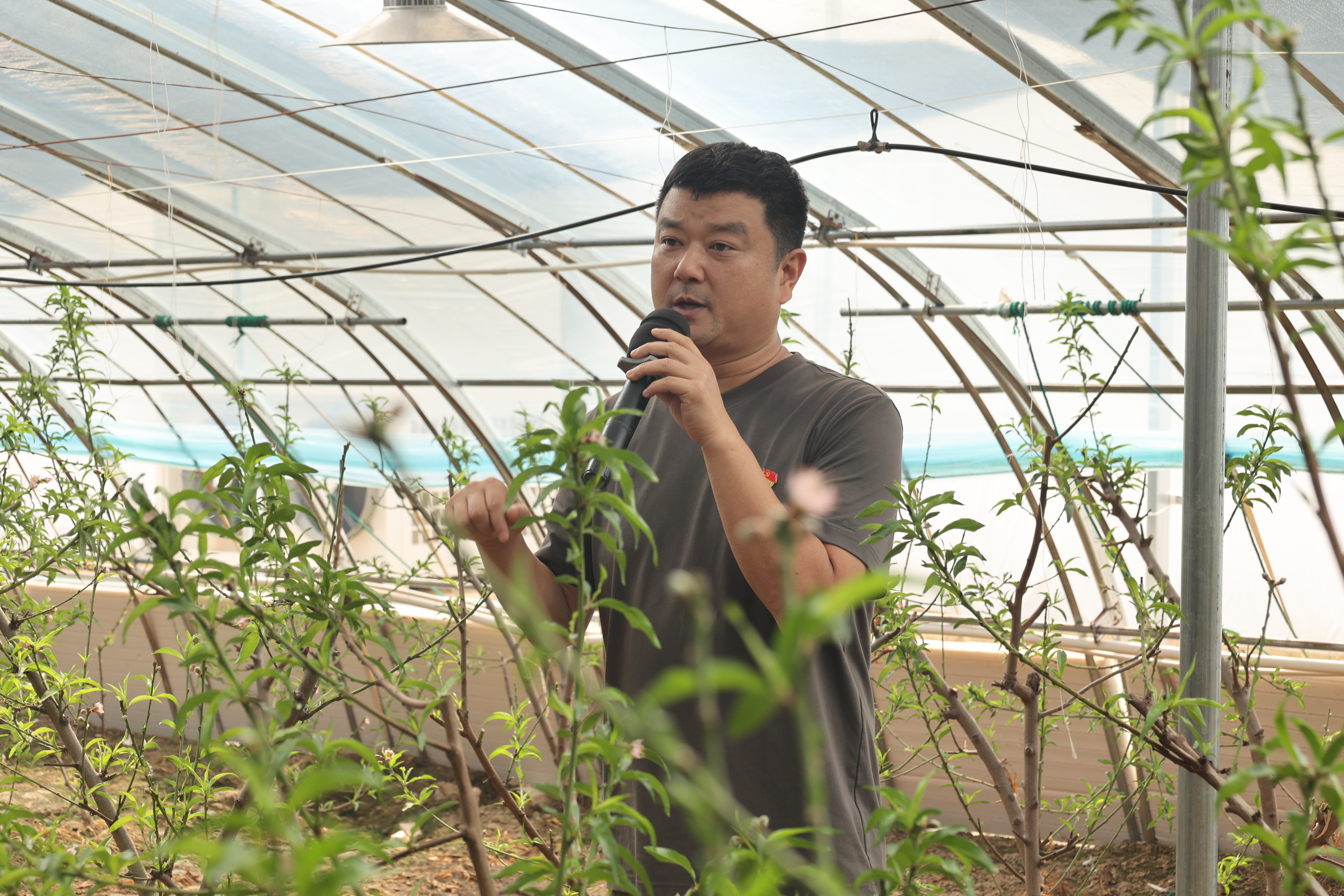 918.com(中国区)官方网站
