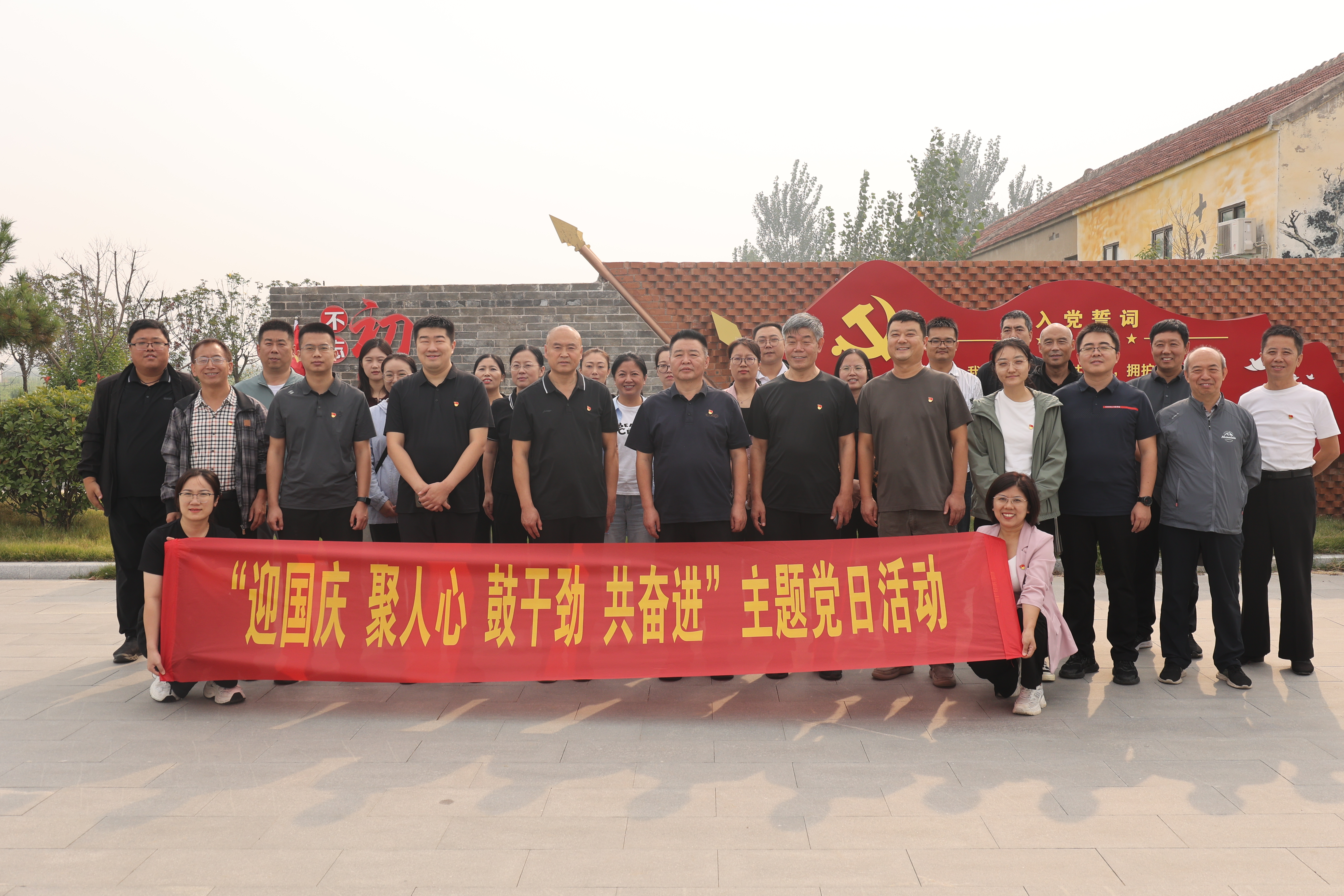 918.com(中国区)官方网站