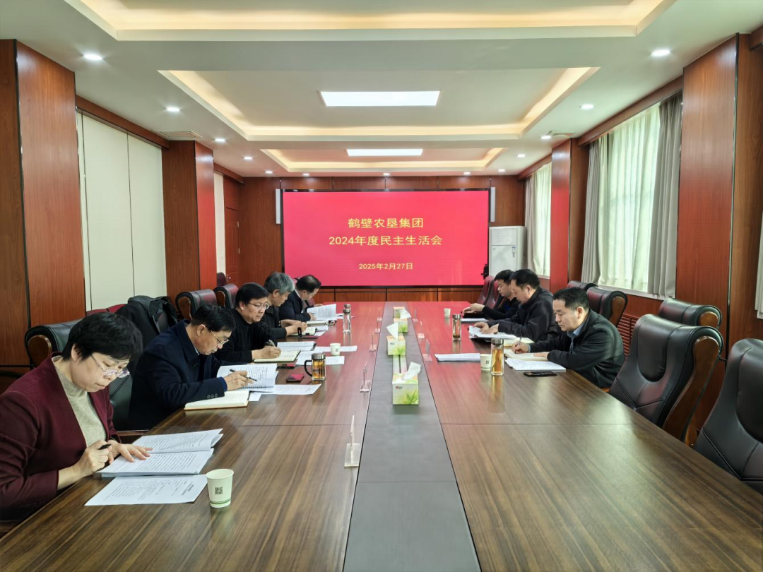 84edc1a8e013588be3bccbb57f52a9d5.png 918.com(中国区)官方网站